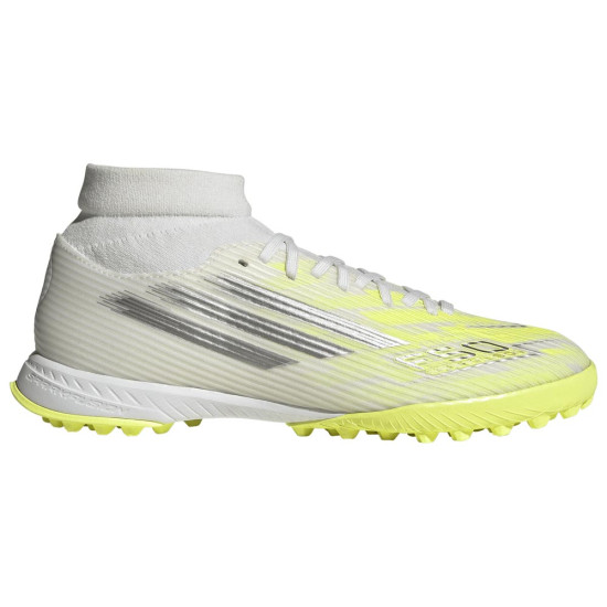 Adidas F50 Sparkfusion League TF